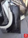 Oto Çıkma Parça / Nissan / X-Trail / Kaporta & Karoser / Sağ Ön Çamurluk / Çıkma Parça 