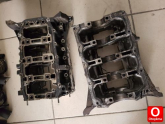 Oto Çıkma Parça / Fiat / Linea / Motor / Karter / Çıkma Parça 