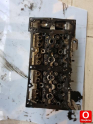 Oto Çıkma Parça / Fiat / Linea / Motor / Silindir Kapağı / Çıkma Parça 