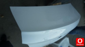 Oto Çıkma Parça / Peugeot / 301 / Kaporta & Karoser / Bagaj Kapağı / Çıkma Parça 