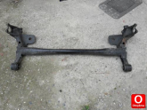 Oto Çıkma Parça / Opel / Astra / Alt Takım / Arka Dingil / Çıkma Parça 