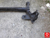 Oto Çıkma Parça / Opel / Astra / Alt Takım / Arka Dingil / Çıkma Parça 