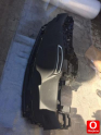 Oto Çıkma Parça / Nissan / Qashqai / Göğüslük & Torpido / Komple Torpido / Çıkma Parça 