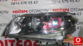 Oto Çıkma Parça / Suzuki / Vitara / Far & Stop / Sol Ön Far / Çıkma Parça 