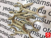 Oto Çıkma Parça / Volkswagen / Passat / Elektrik / Marş Motoru / Sıfır Parça 