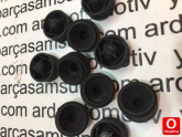 Oto Çıkma Parça / Volkswagen / Bora / Motor / Takozu & Kulağı / Sıfır Parça 