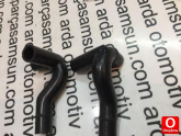 Oto Çıkma Parça / Volkswagen / Golf / Motor / Yağ Pompası / Sıfır Parça 