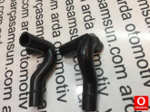 Oto Çıkma Parça / Volkswagen / Golf / Motor / Yağ Pompası / Sıfır Parça 
