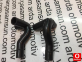 Oto Çıkma Parça / Volkswagen / Golf / Motor / Yağ Pompası / Sıfır Parça 