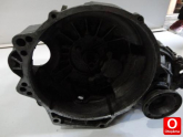 Oto Çıkma Parça / Volkswagen / Jetta / Şanzıman / Şanzıman Komple / Çıkma Parça 