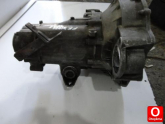 Oto Çıkma Parça / Volkswagen / Jetta / Şanzıman / Şanzıman Komple / Çıkma Parça 