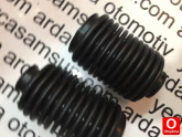 Oto Çıkma Parça / Volkswagen / Jetta / Alt Takım / Rot / Rotil / Sıfır Parça 