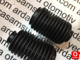 Oto Çıkma Parça / Volkswagen / Jetta / Alt Takım / Rot / Rotil / Sıfır Parça 