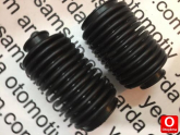 Oto Çıkma Parça / Volkswagen / Jetta / Alt Takım / Rot / Rotil / Sıfır Parça 