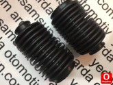 Oto Çıkma Parça / Volkswagen / Jetta / Alt Takım / Rot / Rotil / Sıfır Parça 