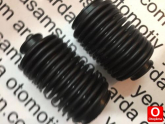 Oto Çıkma Parça / Volkswagen / Jetta / Alt Takım / Helezon Yayı / Sıfır Parça 
