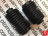 Oto Çıkma Parça / Volkswagen / Jetta / Alt Takım / Helezon Yayı / Sıfır Parça 