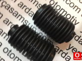 Oto Çıkma Parça / Volkswagen / Jetta / Alt Takım / Helezon Yayı / Sıfır Parça 