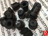 Oto Çıkma Parça / Volkswagen / Jetta / Motor / Bağlantı Braketi / Sıfır Parça 