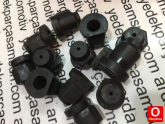 Oto Çıkma Parça / Volkswagen / Jetta / Motor / Bağlantı Braketi / Sıfır Parça 