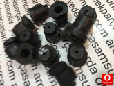 Oto Çıkma Parça / Volkswagen / Jetta / Motor / Bağlantı Braketi / Sıfır Parça 