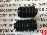 Oto Çıkma Parça / Volkswagen / Golf / Alt Takım / Rot / Rotil / Sıfır Parça 