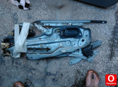 Oto Çıkma Parça / Renault / Laguna / Kaporta & Karoser / Kapı Fitili / Çıkma Parça 