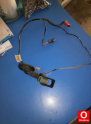 Oto Çıkma Parça / Renault / Laguna / Elektrik / Elektrik Tesisatı / Çıkma Parça 