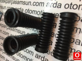 Oto Çıkma Parça / Volkswagen / Santana / Alt Takım / Rot / Rotil / Sıfır Parça 