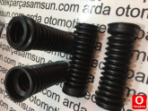 Oto Çıkma Parça / Volkswagen / Santana / Alt Takım / Rot / Rotil / Sıfır Parça 