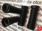 Oto Çıkma Parça / Volkswagen / Santana / Alt Takım / Rot / Rotil / Sıfır Parça 