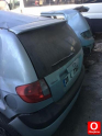 Oto Çıkma Parça / Hyundai / Getz / Kaporta & Karoser / Komple Arka / Çıkma Parça 