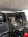 Oto Çıkma Parça / Hyundai / Getz / Kaporta & Karoser / Komple Arka / Çıkma Parça 