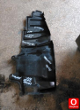 Oto Çıkma Parça / Mitsubishi / Lancer / Elektrik / Rölanti Motoru / Çıkma Parça 