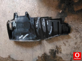 Oto Çıkma Parça / Mitsubishi / Lancer / Elektrik / Rölanti Motoru / Çıkma Parça 
