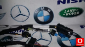 Oto Çıkma Parça / Mercedes / C Serisi / Tampon / Park Sensörü / Çıkma Parça 