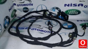 Oto Çıkma Parça / Mercedes / C Serisi / Tampon / Park Sensörü / Çıkma Parça 