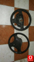 Oto Çıkma Parça / Opel / Corsa / Direksiyon / Direksiyon Mili / Çıkma Parça 