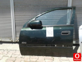 Oto Çıkma Parça / Opel / Astra / Kaporta & Karoser / Sol Ön Kapı / Çıkma Parça 