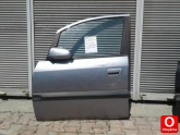 Oto Çıkma Parça / Opel / Zafira / Kaporta & Karoser / Sol Ön Kapı / Çıkma Parça 