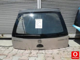 Oto Çıkma Parça / Opel / Corsa / Kaporta & Karoser / Sol Arka Kapı / Çıkma Parça 