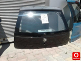 Oto Çıkma Parça / Opel / Corsa / Kaporta & Karoser / Sol Arka Kapı / Çıkma Parça 