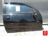 Oto Çıkma Parça / Opel / Corsa / Kaporta & Karoser / Sol Arka Kapı / Çıkma Parça 