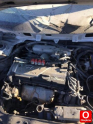 Oto Çıkma Parça / Hyundai / Getz / Kaporta & Karoser / Komple Arka / Çıkma Parça 