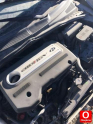 Oto Çıkma Parça / Hyundai / Getz / Kaporta & Karoser / Komple Arka / Çıkma Parça 