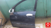 Oto Çıkma Parça / Hyundai / Getz / Kaporta & Karoser / Komple Arka / Çıkma Parça 