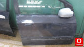 Oto Çıkma Parça / Hyundai / Getz / Kaporta & Karoser / Komple Arka / Çıkma Parça 