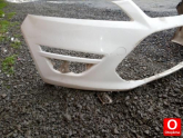 Oto Çıkma Parça / Ford / Mondeo / Tampon / Ön Tampon / Çıkma Parça 