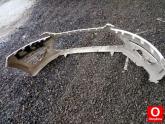 Oto Çıkma Parça / Ford / Mondeo / Tampon / Ön Tampon / Çıkma Parça 