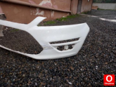 Oto Çıkma Parça / Ford / Mondeo / Tampon / Ön Tampon / Çıkma Parça 